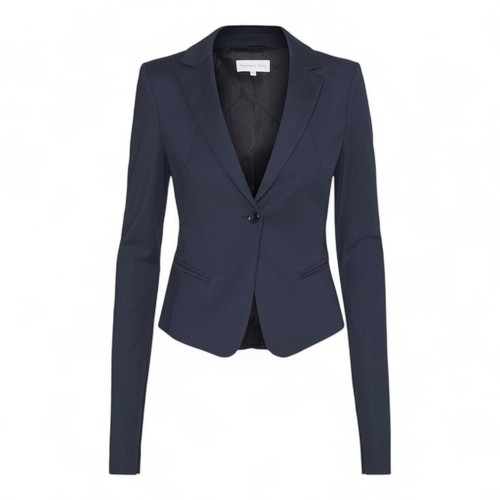 Blazer donna giacca - donna, slim
