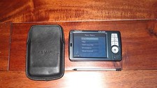 Sistema di navigazione GPS