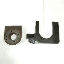 Ricambi per MOTOSEGA BLITZ 600