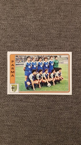 Figurina calciatori panini - figurina,