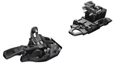 Attacco tour Tyrolia Almonte