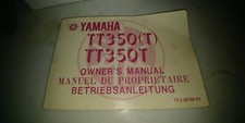 Libretto uso e manutenzione
