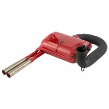 MARMITTA SIP SPORP PERFORMANCE