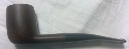 Pipa raganella per lubinski - raganella, w.