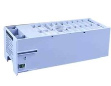 Epson C12C890191 Serbatoio manutenzione inchiostro per Stylus 400 4800 7600 7900 9800 11880