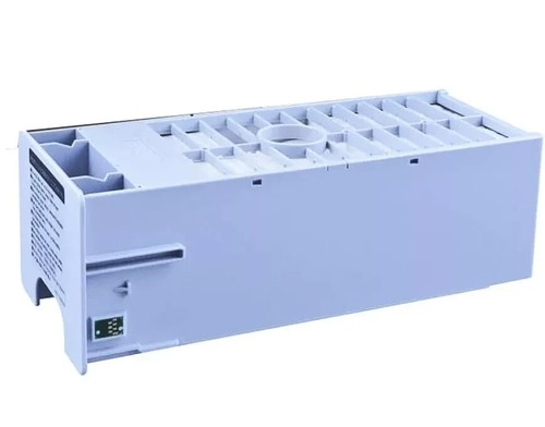 Epson c12c890191 serbatoio - epson,