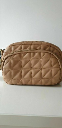Borsa tracolla piccola - borsa,