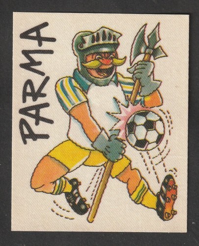 Figurine calciatori panini - figurine,