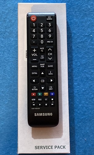 Telecomando originale - telecomando,