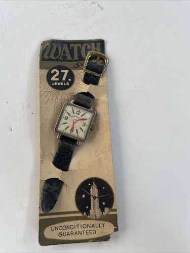 Orologio polso nuovo in - nuovo,