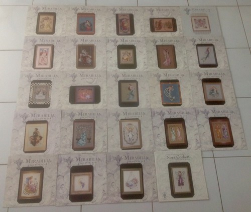 Fuori stampa nuovo - stampa, ~