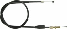 Cavo frizione Suzuki RG250