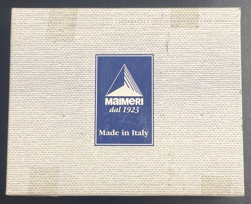 Maimeri acrilico polycolor - maimeri, acrilico-polycolor
