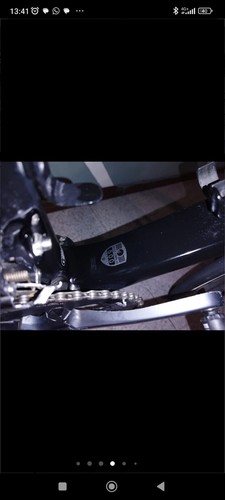 Bici corsa carbonio usata - carbonio,