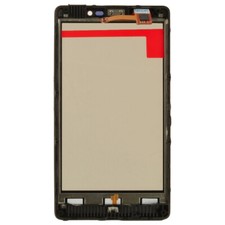 Digitalizzatore per Nokia 820