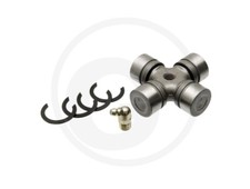 Crociera per albero motore