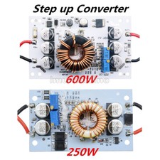 Modulo LED Alimentatore