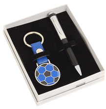 Penna USB Portachiavi Fantin