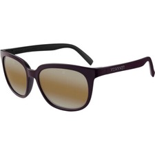 Occhiali da sole VUARNET