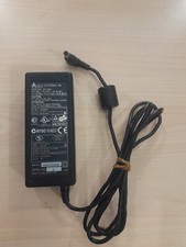 DELTA Electronics ADP-50SB - AC ADAPTER 19V 2,64A 60/50Hz 100/240V  TESTATO