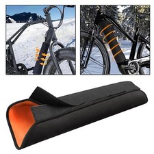 Copertura protettiva per batteria bici elettrica Protezione anti-freddo per