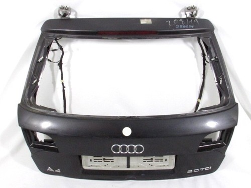 8e9827023p portellone cofano - portellone,