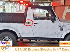 PIASTRA ASSETTO BARRA TARGA