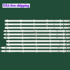 LED Strips for LG 42LN5700