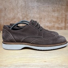 Scarpe Hogan uomo taglia 10