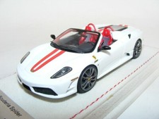Tecnomodel ferrari 430 - ferrari,