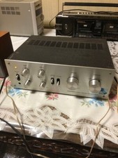 Pioneer SA-6300 Stereo