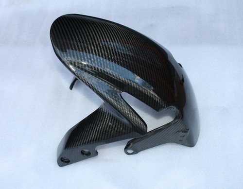 Parafango anteriore honda - anteriore, cbr