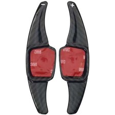 Leve cambio per VW Golf 7 Golf