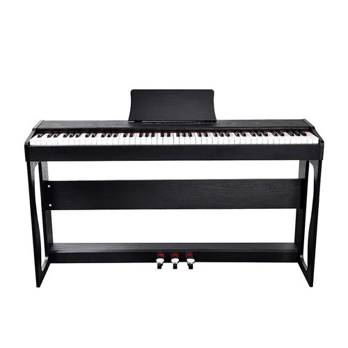 Pianoforte digitale - pianoforte,