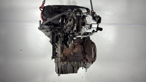 Motore ford fiesta phase 2 - fiesta, 6
