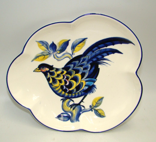 Royal copenhagen ciotola - royal,