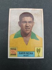 [LIVE] Panini Mexico 70