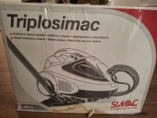 Aspirapolvere, Aspiraliquidi