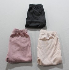Pantaloni da jogging Cloud