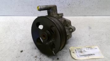 Pompe direction hyundai - pompe,