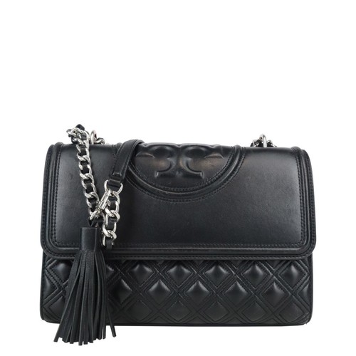 Tory burch borsa - burch, in