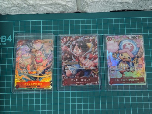 One piece gioco - di, rufy