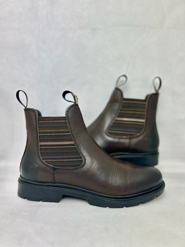 Stivali donna lumberjack - stivali,