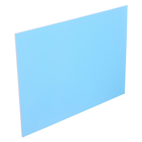 Blocchi intaglio linoleum - blocchi,