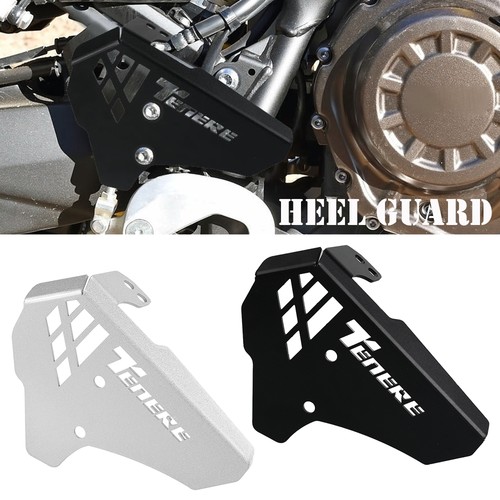 Heel protective cover guard - heel,