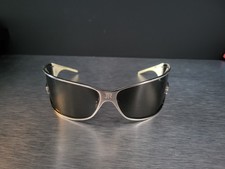 Occhiali da sole John Richmond JR55903 – Limited Edition Vintage – Rari – Unisex