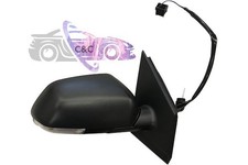 SPECCHIETTO RETROVISORE DX