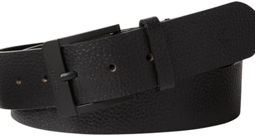 Calvin klein uomo - calvin,