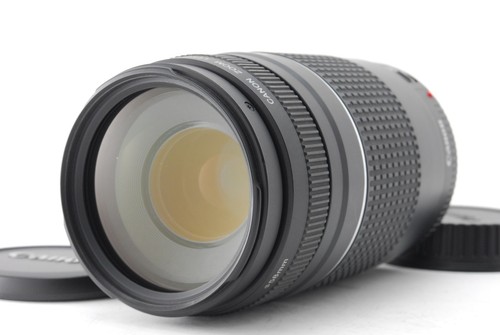 Come nuovo canon - 【come,