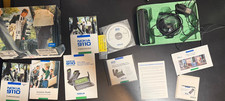RARE Nokia 9110 Communicator -